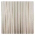 Filamenton PREMIUM PLA - Weiß - 2,85 mm - 3 kg