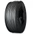 Filamenton PREMIUM PLA - Silber - 2,85 mm