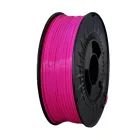 Filamenton PREMIUM PLA - Pink - 2,85 mm - 3 kg