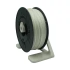 Filamenton PREMIUM PLA - Perl - 2,85 mm