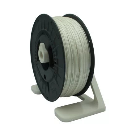 Filamenton PREMIUM PLA - Perl - 2,85 mm