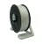 Filamenton PREMIUM PLA - Perl - 2,85 mm