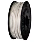 Filamenton PREMIUM PLA - Perl - 2,85 mm - 3 kg