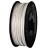 Filamenton PREMIUM PLA - Perl - 2,85 mm - 3 kg