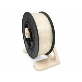 Filamenton SPECIAL PLA-HT - Natur - 2,85 mm