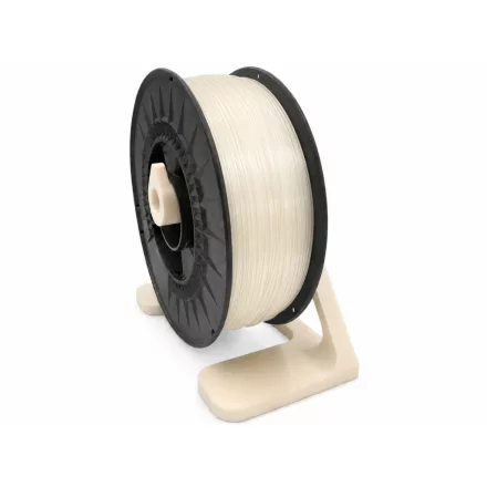 Filamenton SPECIAL PLA-HT - Natur - 2,85 mm