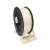 Filamenton SPECIAL PLA-HT - Natur - 2,85 mm