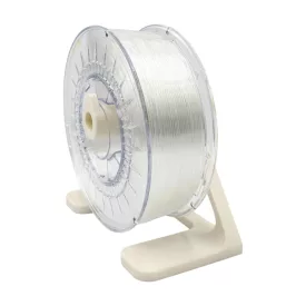 Filamenton TECH PMMA - Natur - 2,85 mm