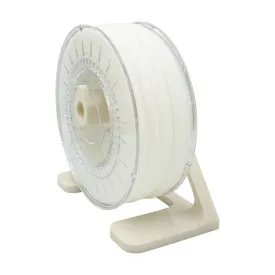 Filamenton TECH HIPS - Natur - 2,85 mm