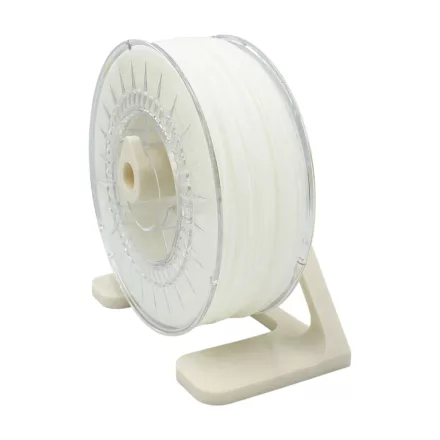Filamenton TECH HIPS - Natur - 2,85 mm