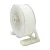 Filamenton TECH HIPS - Natur - 2,85 mm