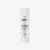Bambu Lab Klebestift