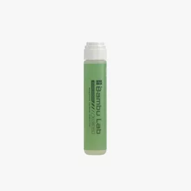 Bambu Lab Flüssigkleber
