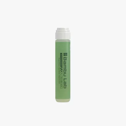 Bambu Lab Flüssigkleber