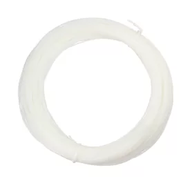 eSUN Reinigungsfilament