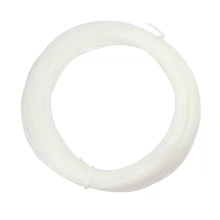 eSUN Reinigungsfilament