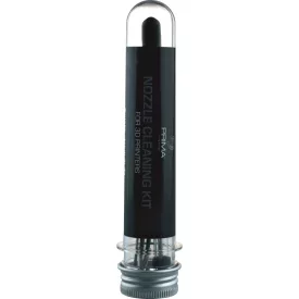 PrimaCreator Düsenreinigungsset