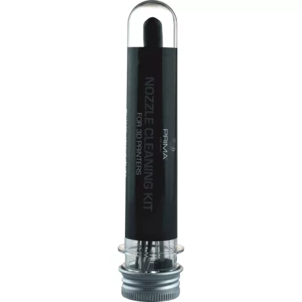 PrimaCreator Düsenreinigungsset