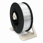 Filamenton PREMIUM PETG - Natur - 1,75 mm