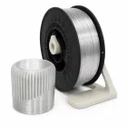 Filamenton PREMIUM PETG - Natur - 1,75 mm