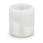 Filamenton PREMIUM PETG - Natur - 1,75 mm