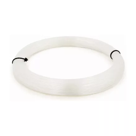 Filamenton PREMIUM PETG - Natur - 1,75 mm - 100g