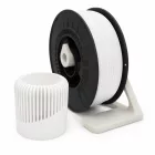 Filamenton PREMIUM PETG - Weiß - 1,75 mm