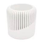 Filamenton PREMIUM PETG - Weiß - 1,75 mm - 500g