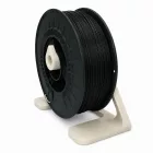 Filamenton PREMIUM PETG - Schwarz- 1,75 mm