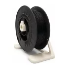 Filamenton PREMIUM PETG - Schwarz- 1,75 mm - 500g