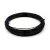 Filamenton PREMIUM PETG - Schwarz - 1,75 mm - 100g
