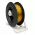 Filamenton PREMIUM PETG - Transparent Gelb - 1,75 mm - 500g