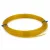 Filamenton PREMIUM PETG - Transparent Gelb - 1,75 mm - 100g