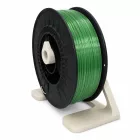 Filamenton PREMIUM PETG - Transparent Grün - 1,75 mm - 500g