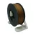Filamenton PREMIUM PETG - Metallic-Bronze - 1,75 mm