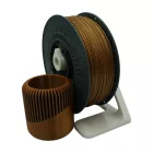 Filamenton PREMIUM PETG - Metallic-Bronze - 1,75 mm