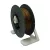 Filamenton PREMIUM PETG - Metallic-Bronze - 1,75 mm - 500g
