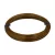Filamenton PREMIUM PETG - Metallic-Bronze - 1,75 mm - 100g