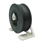Filamenton PREMIUM PETG - Metallic-Graphit - 1,75 mm