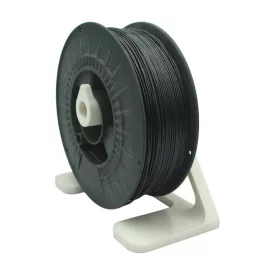 Filamenton PREMIUM PETG - Metallic-Graphit - 1,75 mm