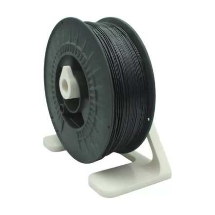 Filamenton PREMIUM PETG - Metallic-Graphit - 1,75 mm