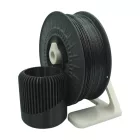 Filamenton PREMIUM PETG - Metallic-Graphit - 1,75 mm