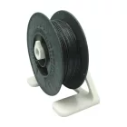 Filamenton PREMIUM PETG - Metallic-Graphit - 1,75 mm - 500g