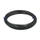 Filamenton PREMIUM PETG - Metallic-Graphit - 1,75 mm - 100g
