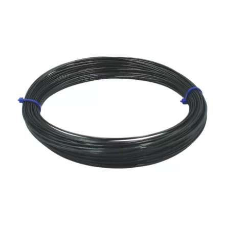 Filamenton PREMIUM PETG - Metallic-Graphit - 1,75 mm - 100g