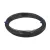 Filamenton PREMIUM PETG - Metallic-Graphit - 1,75 mm - 100g