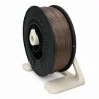 Filamenton PREMIUM PETG - Metallic-Perl - 1,75 mm