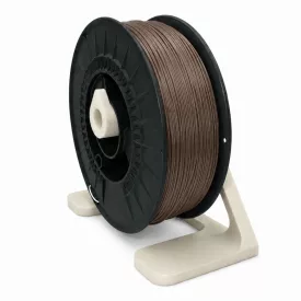 Filamenton PREMIUM PETG - Metallic-Perl - 1,75 mm