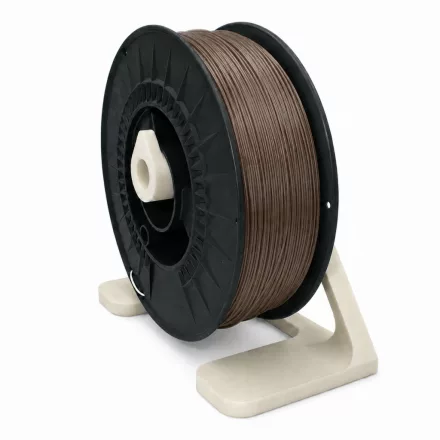 Filamenton PREMIUM PETG - Metallic-Perl - 1,75 mm