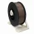 Filamenton PREMIUM PETG - Metallic-Perl - 1,75 mm